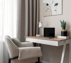 Апартаменты в GM Apartments