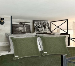 S12 ТУРИСТ БАРСЕЛОНА в S12