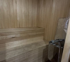Люкс в Милана