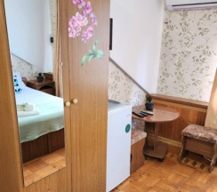 Стандарт в Дом