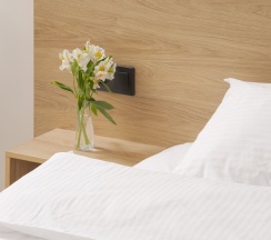 Студия без балкона/Studio without balcony в Lavicon Apart Nebug