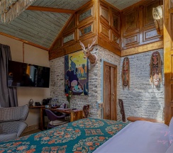 Стандарт в Villa Mr. Pinky