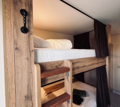 Стандарт в ХостелХаб