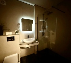 (5 студия) Апартаменты на Баумана в ApartKazan у Кремля