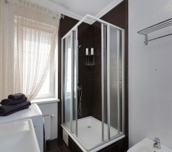 Дом в BalticRealty