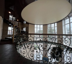 Дом в Дибунах в House in dibun
