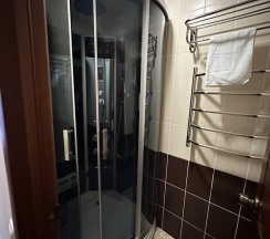 Семейный №44 в Greenberg