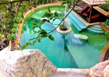 Вилла в Ever dreamed of staying in a 3 Bedroom Castle-SDV044B-By Samui Dream Villas