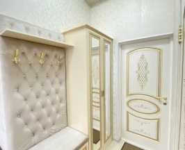 5-местный номер стандарт в Gold hotel