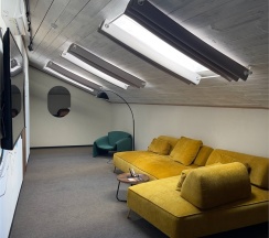 Джуниор Сюит № 10 в Iva home