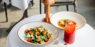 Москва: Отель Sadu Hotel Moscow, a member of Radisson Individuals