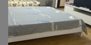 Невинномысск: Апартаменты Квартира 5511