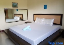 Двухместный номер Standard двуспальная кровать в Nestvilla Khok-kloi Phang-nga