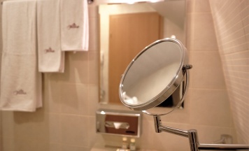 Смарт в Татьяна Прованс