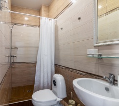 Улучшенный в Стела