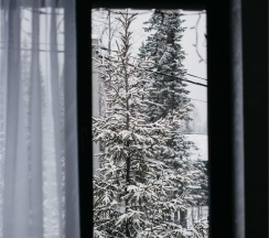 Студия в Пижамы