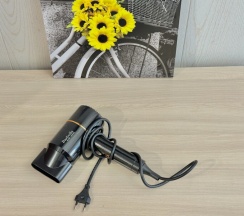 Стандартный номер с раздельными кроватями в City на Фонтанке