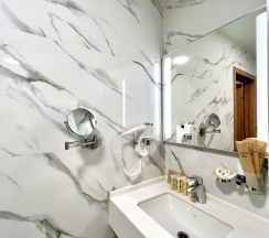 Стандарт-мини в Derbent Premium