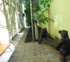 1 Корпус № 2 в Светлана
