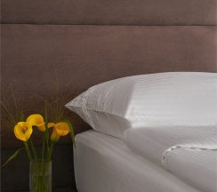Стандарт в Divs hotel