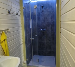 Номер Standard в Чибис