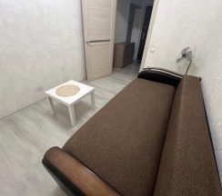 Квартира в Апартаменты на улица Губкина, 17И