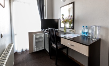 Стандарт в Venezia