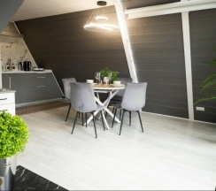 Garden-4 NEO | Банный чан и баня в Барские Поля