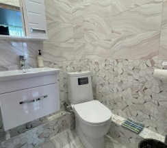 2-х местный в RestHouse