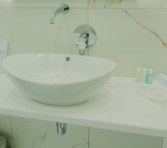 206 Стандарт в Freedom