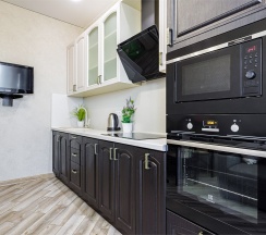 288 в Краснодар