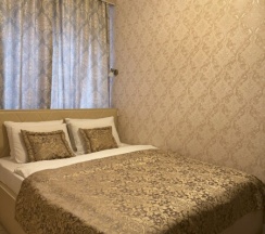 Семейный в Domenikana