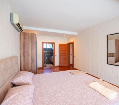 Вилла с 3 комнатами в Origine Rentals AN1