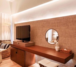 Двухместный номер Deluxe двуспальная кровать в Veranda Resort & Villas Hua Hin - Cha Am
