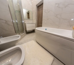 Арт - Люкс 213 в Капитан