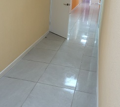 Семейный номер в Main room