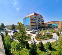 Стандарт-мини в Derbent Premium