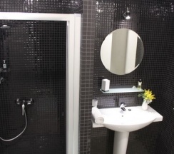 Студио в Меридиан