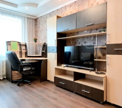 Апартаменты в SHARMAN APARTMENTS