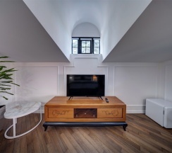 Апартаменты/APARTMENTS в Hatti