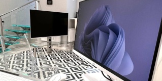 Сыктывкар: Апартаменты Апартаменты на Ветеранов