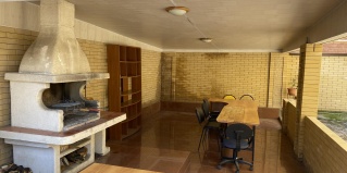 Ессентуки: Коттедж Курортный