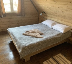 Люкс плюс 120 в Deja Vu