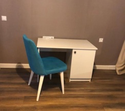 Полулюкс Deluxe в Аразны