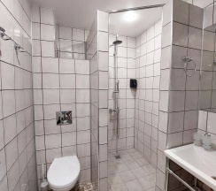Комфорт в Отель
