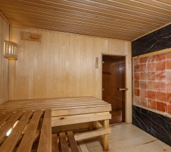 Вип дом в Родина