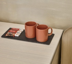 1-комнатные апартаменты стандарт в Versale hotel (Версаль)