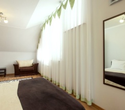 СТАНДАРТ БЕЗ БАЛКОНА 57 в У моря