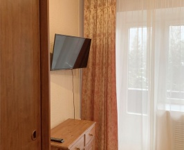 Стандарт  одноместный в Орбита-2