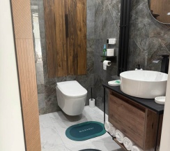 Квартира в Лето